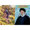 伊朗墜機案：總統萊希確認身亡