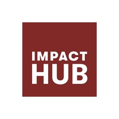 Impact Hub Taipei