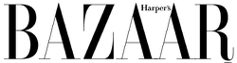 Harper’s BAZAAR創刊於1867年，是人類史上首創的時尚雜誌，迄今已150年，一直是孕育偉大創意家的搖籃!在全球擁有31個版本，54個國家發行，21種語言。


