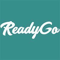 「來ReadyGo，找到你出門玩的理由。」我們準備好多旅行懶人包，集結各種玩台方式，讓你功課做的輕鬆，玩的深刻！
WEB：ReadyGo出發前官網 ｜ FB：ReadyGo出發前粉絲團