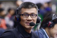 李亦伸
前民生報、聯合報體育記者
緯來體育台球評
運動內幕網站創辦人
