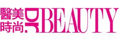 《Dr.BEAUTY醫美時尚》 雜誌是一本專門介紹整形、醫學美容、保養、時尚等全方面美麗訊息的專業雜誌，內容豐富且深入的報導態度並搭配醫師群的專業諮詢，以活潑生動的呈現方式融合於各項各單元議題。