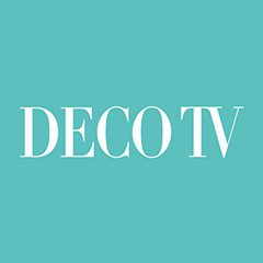 《DECO TV室內設計-居家影音-裝潢設計平台》，是由發行至今已20年的居家生活類雜誌領導品牌《DECO居家雜誌》團隊傾全力打造，提供室內設計、居家精品、空間美學、國際潮流、全球重要展訊、親訪設計界大師…等多樣化的精選內容。