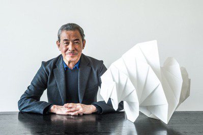 快訊！日本知名設計師三宅一生去世享壽84歲