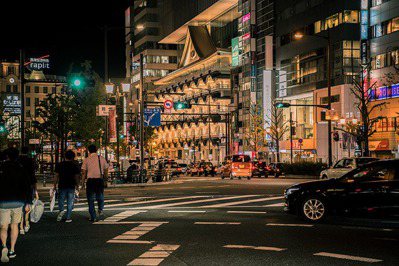 2023全球宜居城市出爐！亞洲僅大阪入榜，第一名這城市被譽為「樂居之都」