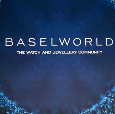 受新冠肺炎影響 世界最大鐘表展Baselworld確定取消