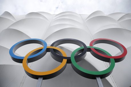 東京奧運醜聞影響  札幌擬放棄申辦2030冬奧