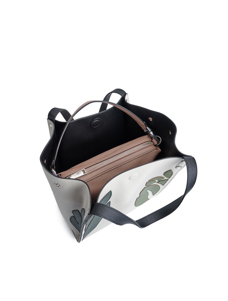 MARELLA DB Bag，售價9,500元。圖／MARELLA提供