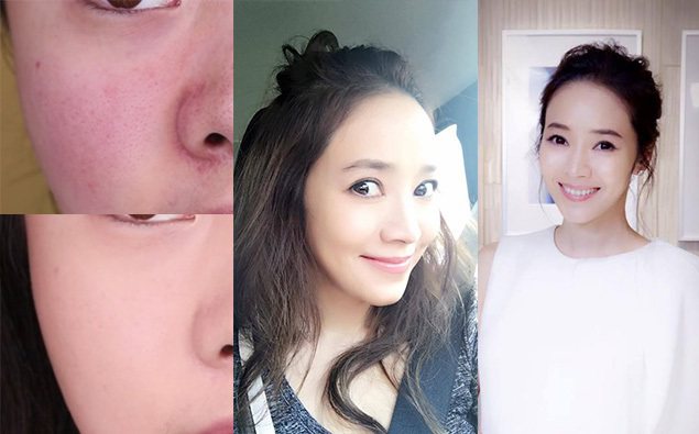 圖／侯佩岑臉書官方粉絲團，Beauty美人圈提供