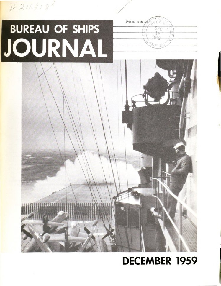 BULOVA在50年代受到美國海軍的託付，要設計出能適應於水中處理各類爆炸品所使用的表款。圖／CITIZEN提供