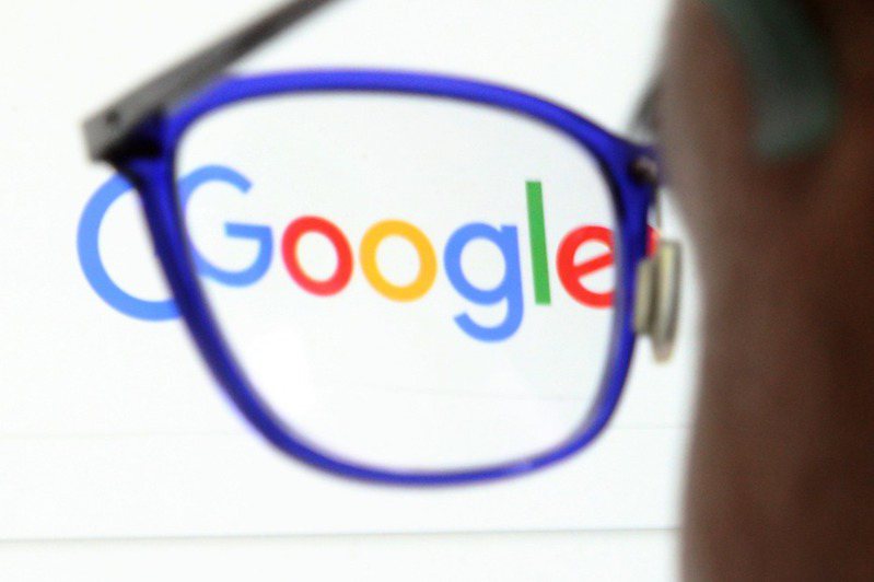 知情人士透露，Google已提议让步措施，力图避免旗下的广告科技事业沦为美国反托辣斯诉讼箭靶。记者林澔一／摄影(photo:UDN)