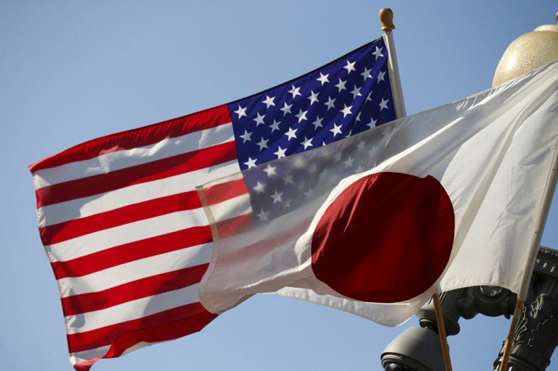 美國駐日大使伊曼紐在日本首相訪美前透露，10日美日峰會可能討論成立印太聯合救災中心，提供區域內遭遇天災的國家人道援助，包含出動美軍。路透