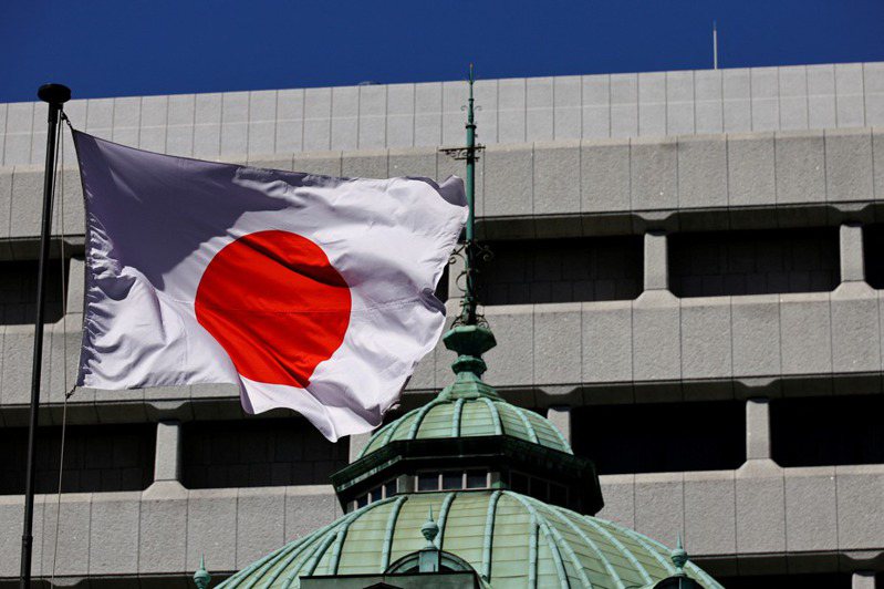 日本銀行（央行）19日決定終結為時八年的負利率政策。路透