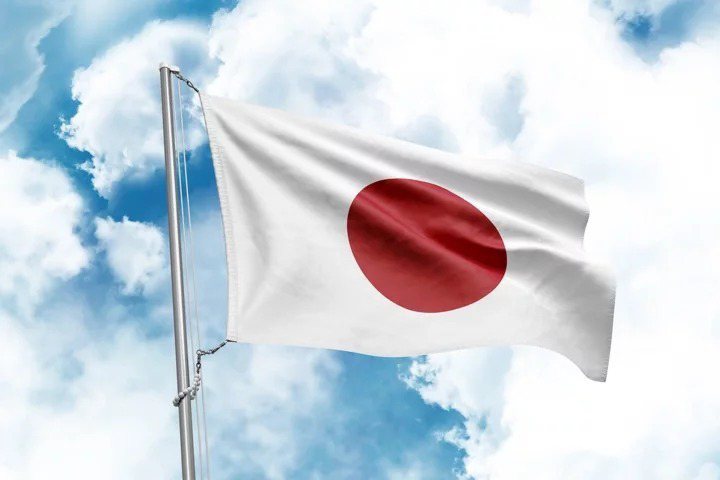 日本「出入國在留管理廳」計劃修改規定，以便撤銷多次違法或未繳納稅金等狀況的外國人所擁有的永久居留權，並預計向本屆國會提出相關法案。
示意圖／Ingimage