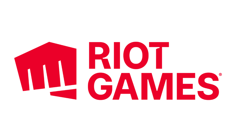 不搞了！Riot取消開發自家電競串流平台Riot Esports Network