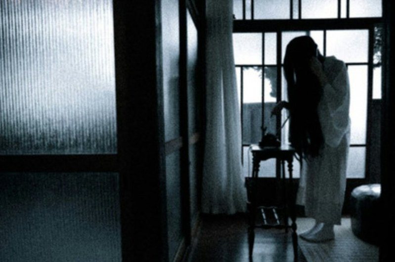 馬來西亞1名女子遷入新居，被鄰居警告屋內有「鬼」，叫她別搬進來，但女子堅持如期入住，然而入住3個月後就感到後悔。示意圖/香港01