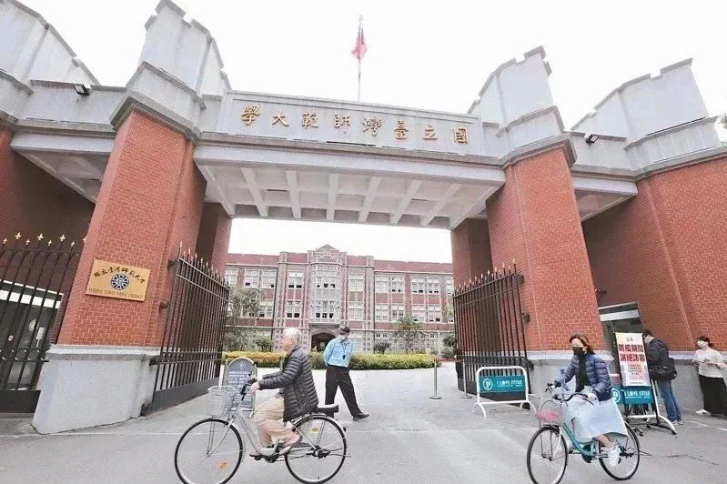 公立大學近年多與國內大企業合作盼讓外籍生根留在台灣工作。圖／聯合報系資料照片