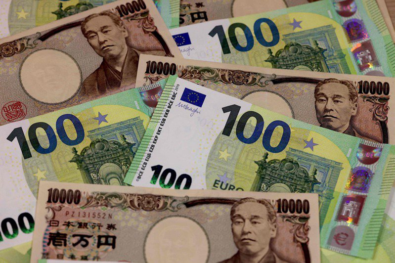 律师说，误收千万纾困金的日本男子，已在海外赌场把钱输光。（法新社）(photo:UDN)