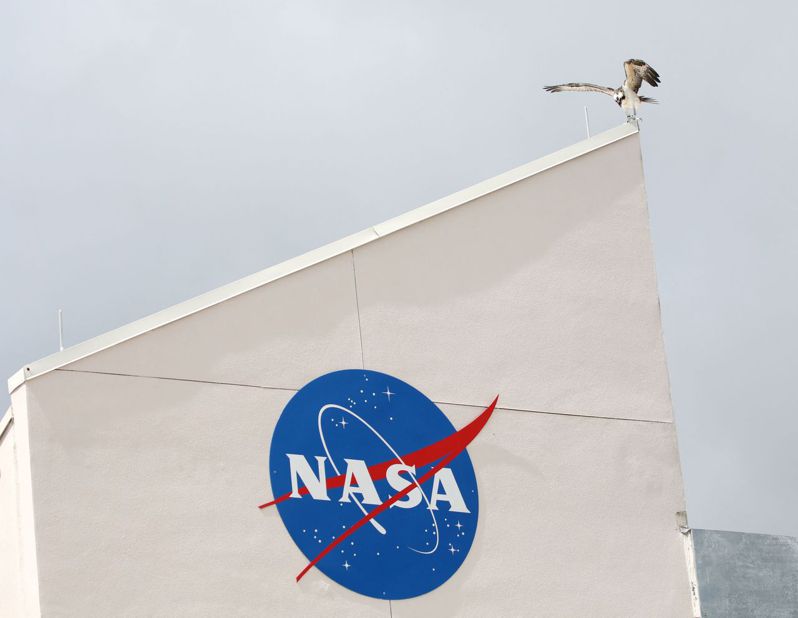 当局指出，美国国家航空暨太空总署（NASA）数週内将从澳洲北部发射3枚火箭进行科学研究，这是NASA首度在美国以外的商业设施发射火箭。法新社(photo:UDN)