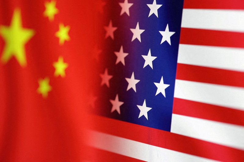 美國國防部前副助理部長柯伯吉投書呼籲，為了防止與中國發生戰爭，美國政府應把資源集中在台灣防禦上，以嚇阻中國發動侵略。路透社