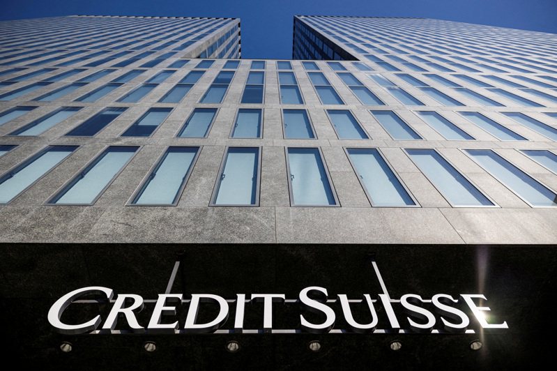 在瑞士信貸170億美元的額外第一類資本（AT1）可轉債遭註銷後，瑞士聯邦行政法院已收到230件求償案。路透