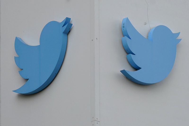 前美國國家廣播環球集團（NBCUniversal）高層貝納羅奇表示，他將於5日加入推特（Twitter），職務內容聚焦在業務營運。 圖／美聯社