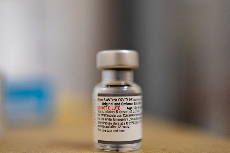 製造BNT新冠疫苗的德國BioNTech公司在德國面臨數百件求償官司。路透