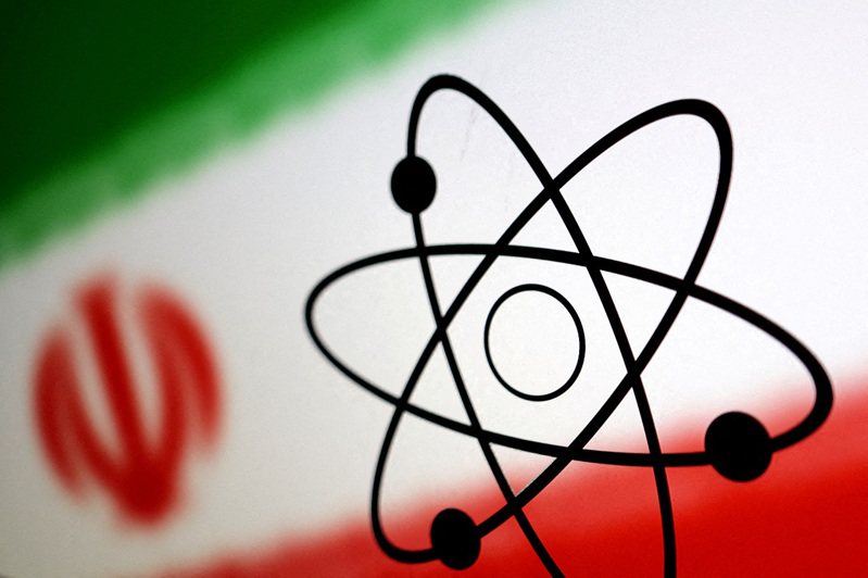 根據美國、伊朗與以色列等三國官員說法，拜登政府跟伊朗一直在默默地協商，以限制德黑蘭的核子計畫與釋放囚禁中的美國人。資料照片。路透