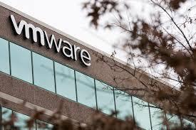 VMware宣布推出4項更新。（擷取自idn）