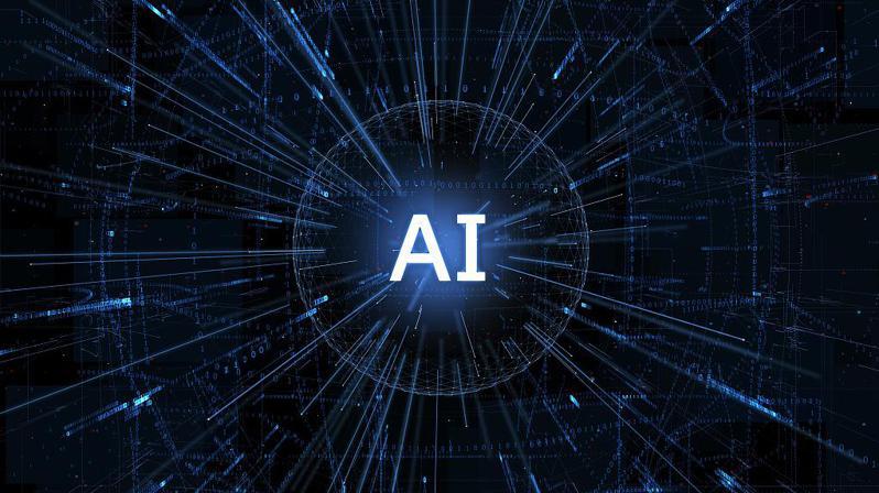 大陸國家網信辦等7部門13日聯合公布「生成式人工智能服務管理暫行辦法」，收緊監管生成式AI產業力道。（澎湃新聞）