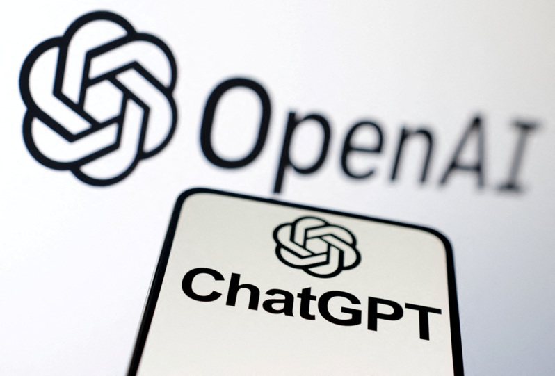 OpenAI在28日宣布，正推出ChatGPT企業版（ChatGPT Enterprise）工具，表明不會使用這項產品的客戶數據，改善自家服務。路透