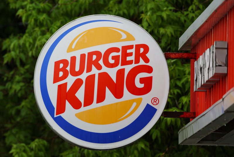 美國漢堡王遭控用虛假和誤導性廣告來銷售漢堡，將面臨集體訴訟。路透