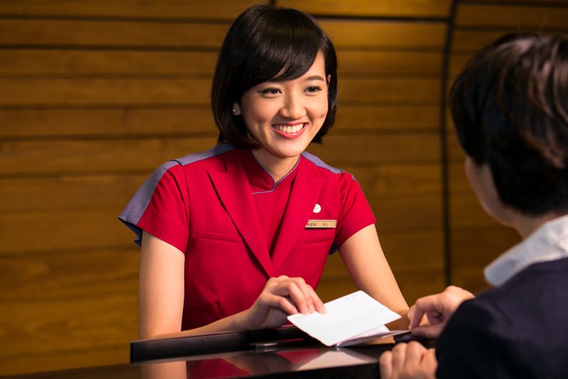 中華航空為回饋廣大全球華夏會員，今 (14) 日正式宣布每月 16 日為「華航會員日」(China Airlines Members Day)，未來將逐月推出不同會員專屬優惠。華航提供