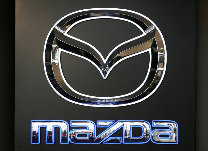汽車製造商日本馬自達公司（Mazda）今天宣布，公司的伺服器遭到外部不當讀取，可能導致公司內部系統逾10萬筆帳號相關的個資外洩。路透社