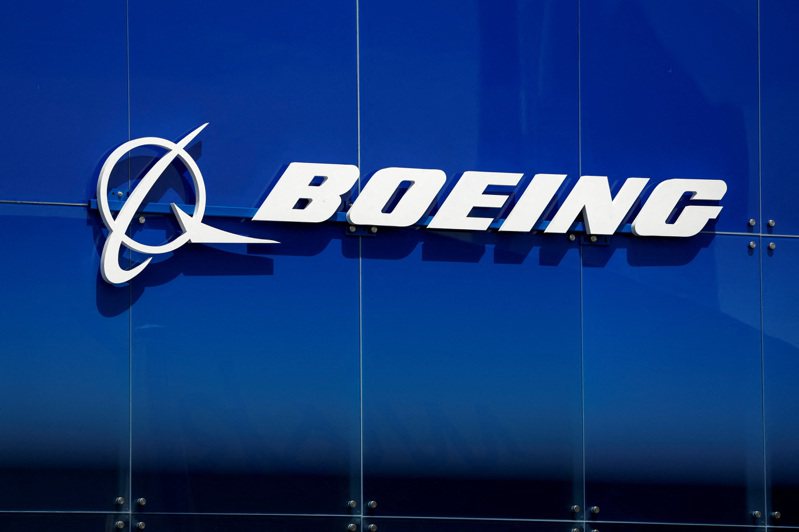 美國飛機製造商波音（Boeing）20日上調未來20年對中國交付的新機數量預測值。路透