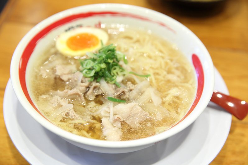 日本一名網友常到北海道札幌市的一家餐廳消費，被老闆記住後餐點竟被「瘋狂加量」。示意圖，非新聞當事照。圖／ingimage