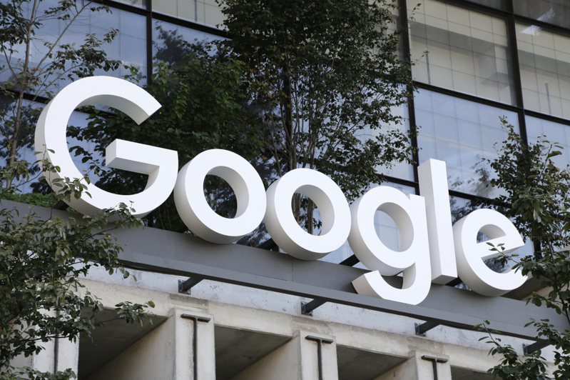 Alphabet旗下的谷歌公司（Google）在部落格發文指出，其雲端服務近日阻擋了一波惡意流量，比去年遭遇的創紀錄攻擊規模大了至少7倍。美聯社