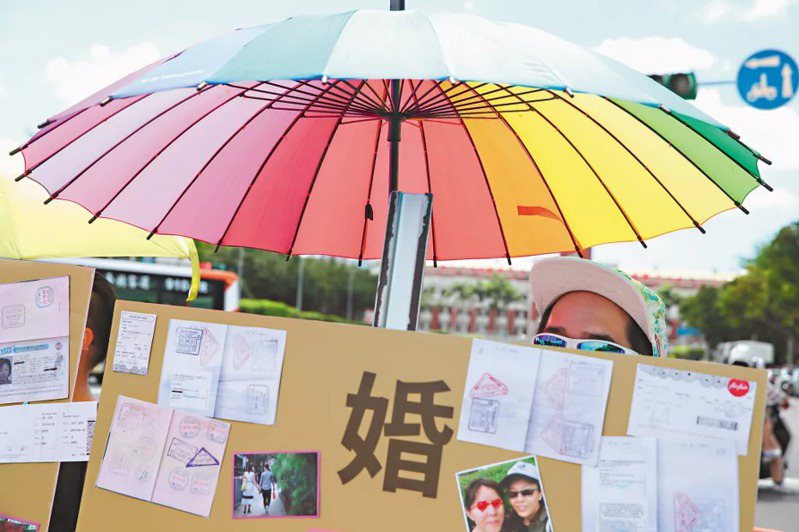 代理孕母納「人工生殖法」修法再掀討論。台灣同志家庭權益促進會聲明表示，現行人工生殖法不單是歧視同志伴侶、單身女性及單親家庭，代孕合法化也不只是同志議題，更是部分無法自己懷孕的國人所期待。圖／本報資料照片