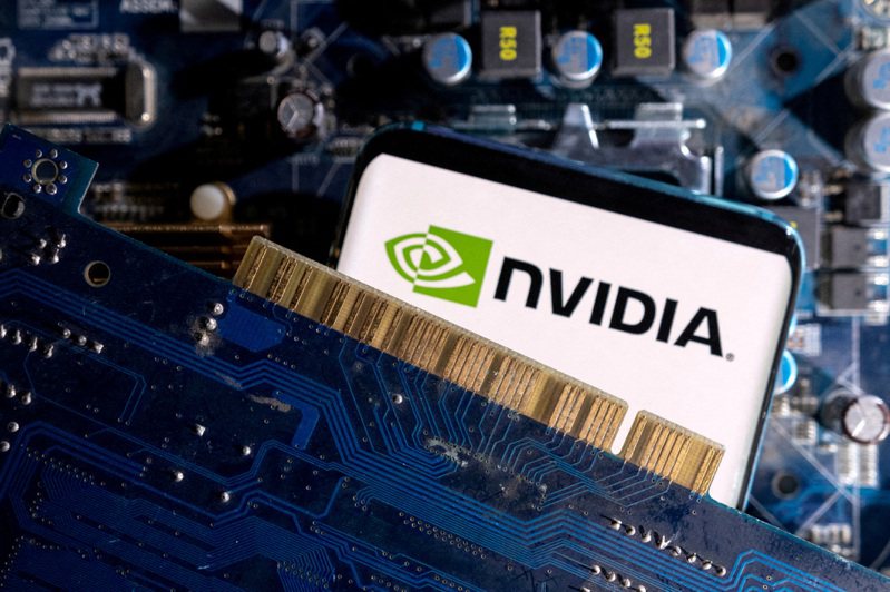 Nvidia在最新申報資料中表示，歐盟、中國和法國監管機構都正向該公司索取其顯示卡相關資訊。路透