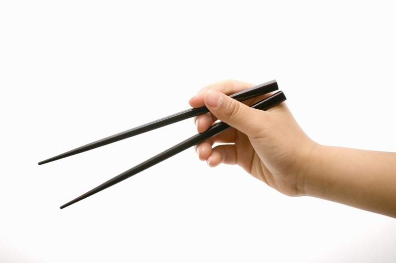 你平常是怎麼洗筷子呢？示意圖/Ingimage