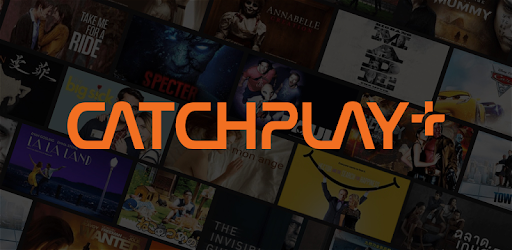 CATCHPLAY電影台將自2024年1月1日起接替「衛視電影台」、於有線電視61頻道為觀眾服務。 圖／取自Google Play
