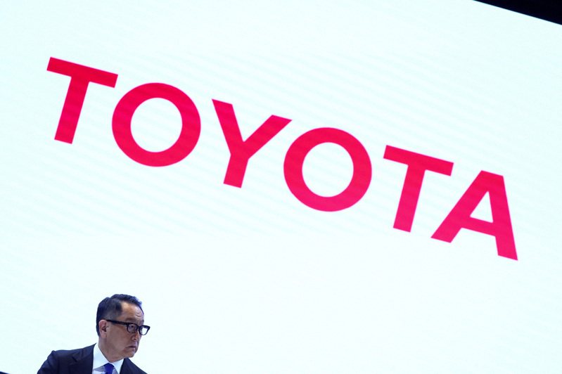 豐田董事長豐田章男（見圖）表示，電動車市占率未來最高將不超過三成，「多方發展」才能顧全企業、消費者和環境。路透