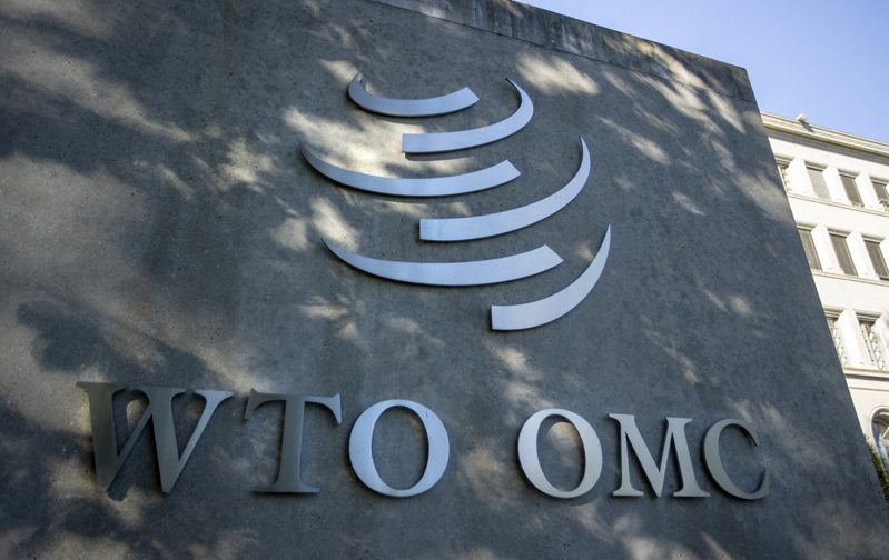世界貿易組織（WTO）部長級會議協商陷入僵局，三度延長磋商。  路透