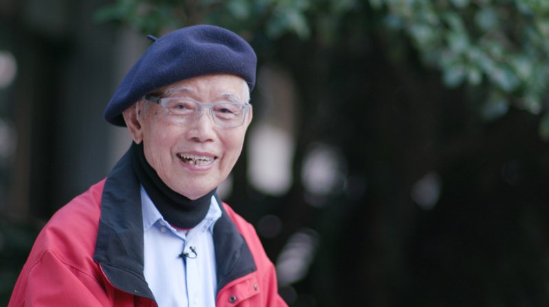 國家工藝成就獎得主孫超大師於2月19日辭世，享壽96歲。圖／文化部提供
