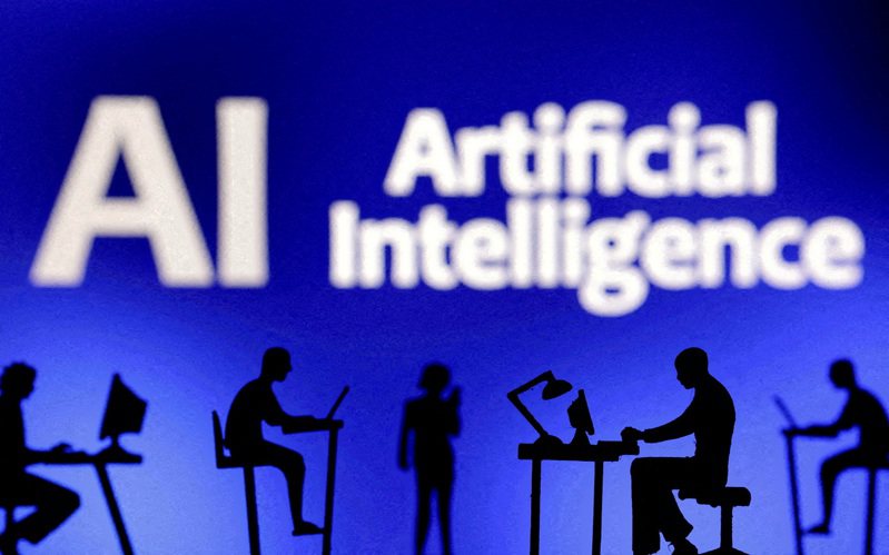 微軟為回應日本政府推動增進人工智慧（AI）運算能力的努力，將於2025年以前投資29億美元建置日本資料中心。路透
