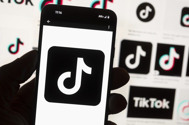 英國廣播公司（BBC）報導，TikTok（抖音國際版）將推出照片分享App（應用程式），名稱暫定為TikTok Notes。 美聯社