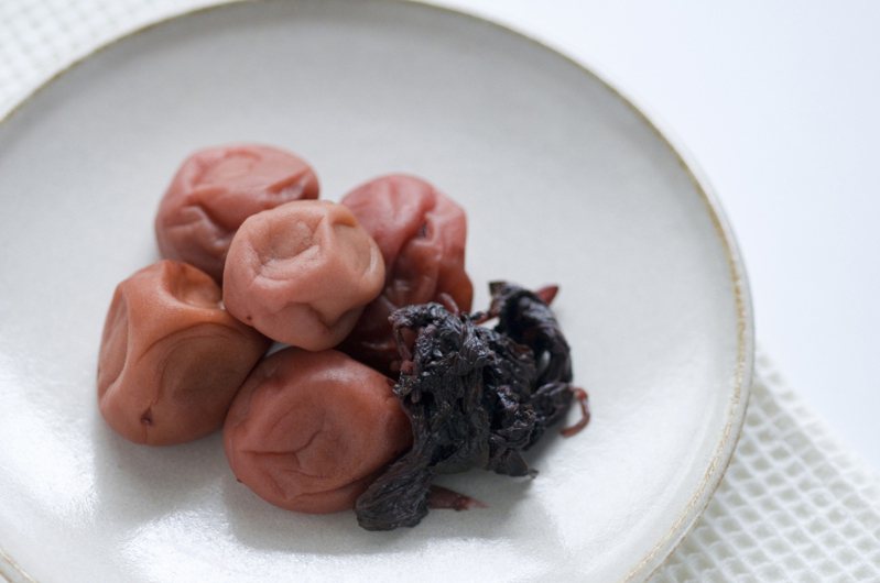 醃漬物是日本料理的文化之一，但可能遇上日本新法改正而受到衝擊。圖／Ingimage