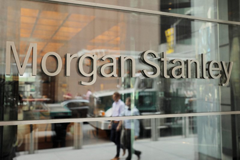 摩根士丹利（Morgan Stanley）傳出將裁減中國大陸和香港共40多個投資銀行職位。路透