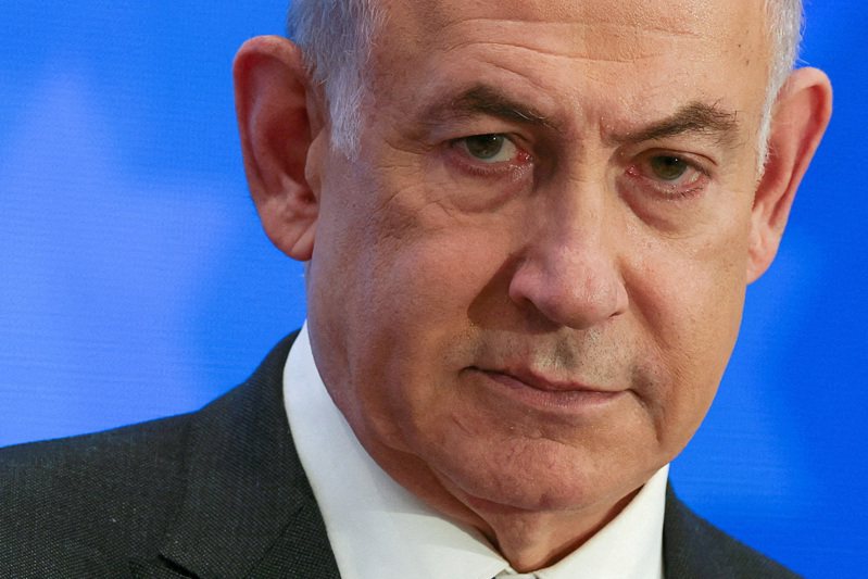 以色列數家媒體指出，美國正設法使用外交手段，阻止國際刑事法院（ICC）對以色列總理內唐亞胡（Benjamin Netanyahu）和其他以國官員發出逮捕令。路透