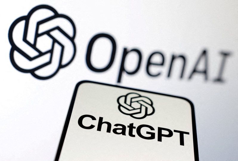英國金融時報（FT）報導，該報社與ChatGPT開發商OpenAI達成協議，OpenAI將用金融時報的新聞資料庫，訓練人工智慧（AI）模型。路透